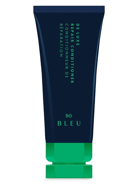 Bleu De Luxe Reparative Conditioner - Mini
