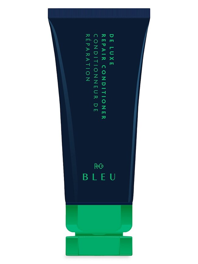 Bleu De Luxe Reparative Conditioner - Mini