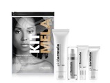 MELA resurfacing kit