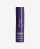 Young Again Dry Conditioner