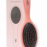 O&M Detangler Brush