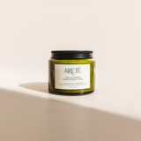 Arete Heal & Hydrate Conditioning 5.8oz