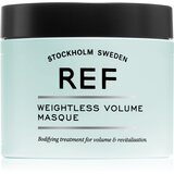 Weightless Volume Masque 250mL