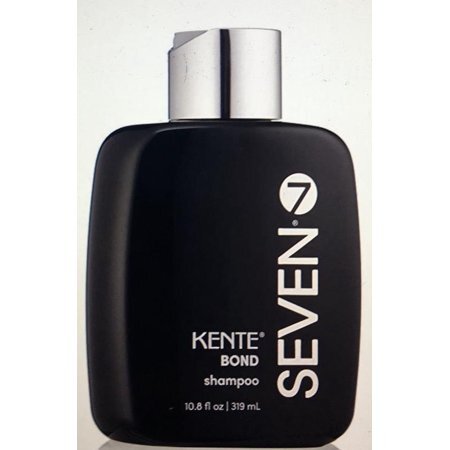 BOND Shampoo (10oz)