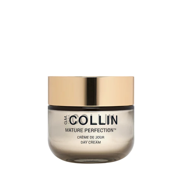 GM Collin Mature Perfection Day Cream