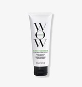 COLORWOW One Minute Transformation