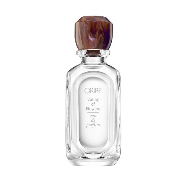 Valley of Flowers Perfume