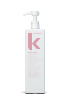 ANGEL WASH LITRE