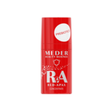 Red-Apex Anti-Redness Serum
