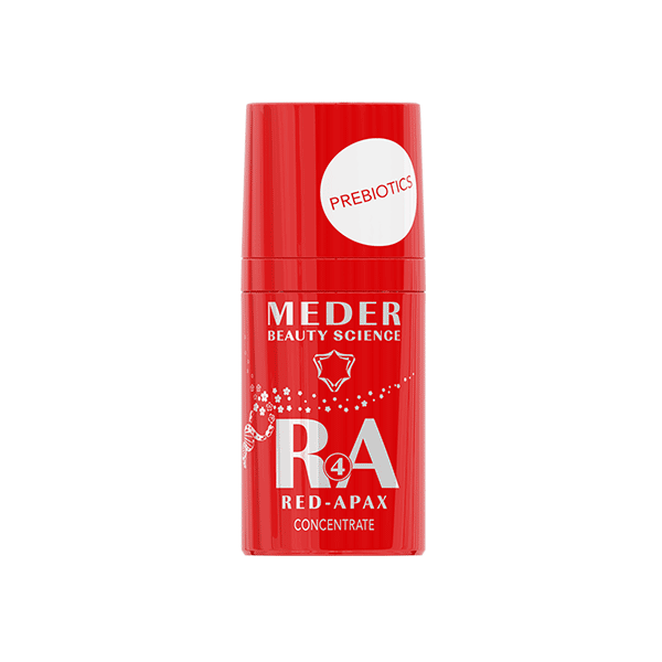 Red-Apex Anti-Redness Serum