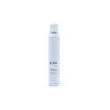Ecru Sunlight Finishing Spray Maxium Hold