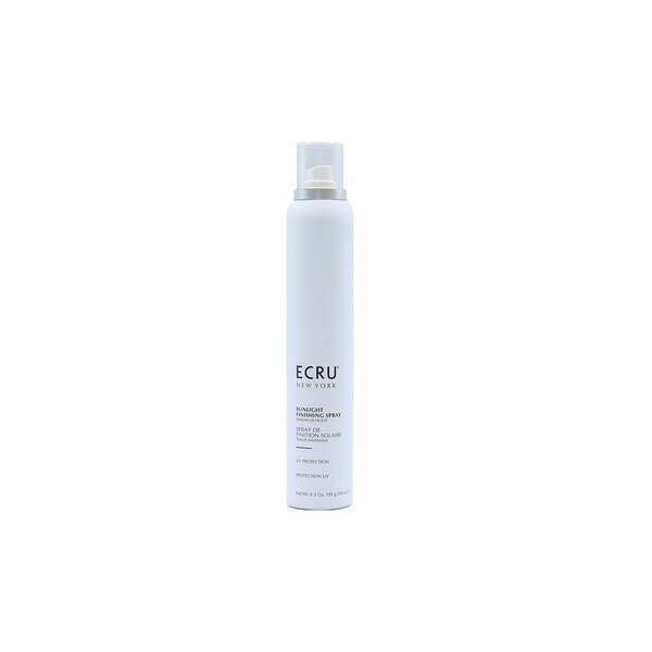 Ecru Sunlight Finishing Spray Maxium Hold