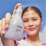 Lavender Hydrating Mist (100ml)