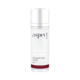 AST Problem Skin 30ml
