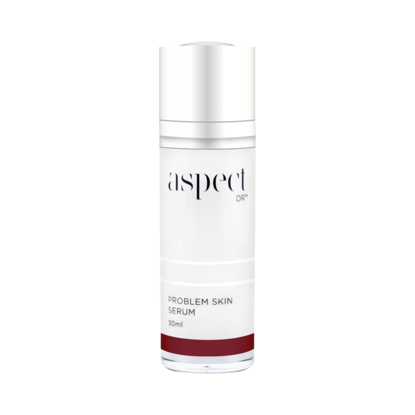 AST Problem Skin 30ml