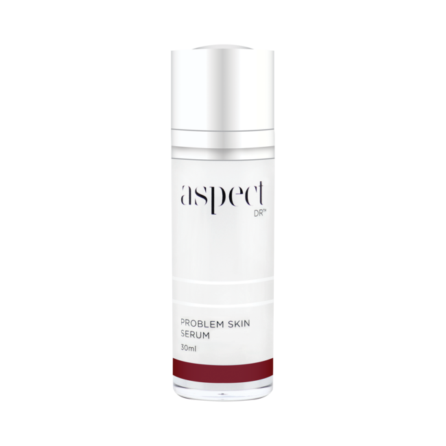 AST Problem Skin 30ml