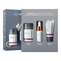 AGE DEFENSE KIT
