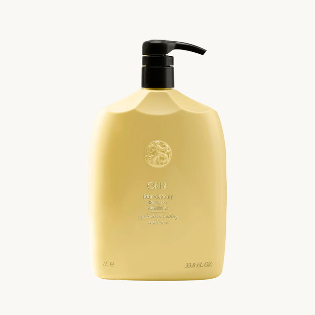 4 - Hair Alchemy Conditioner Liter