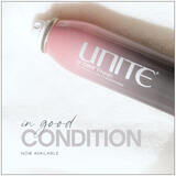 U dry conditioner