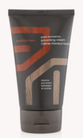 Aveda Men Pure-Formance™ Grooming Cream 125ml 