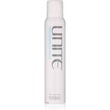 UNITE 7 SECONDS GLOSSING DRY THERMAL SHINE 6OZ