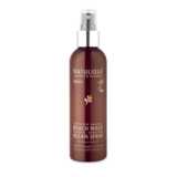 Beach Wave Ocean Spray