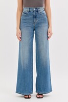 BT 2025 WIDE LEG DENIM 7