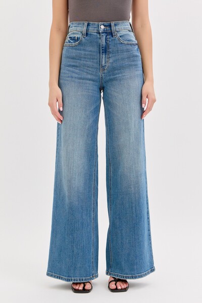BT 2025 WIDE LEG DENIM 7