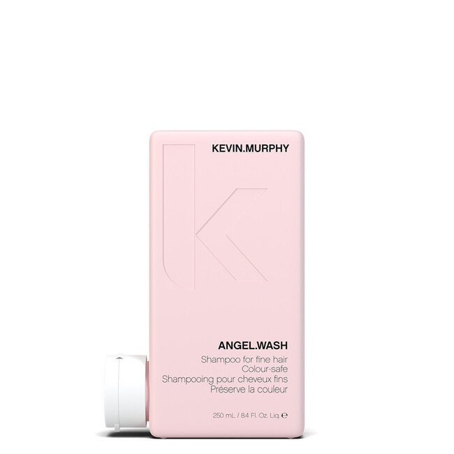 ANGEL WASH 250ML