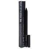 ALWAYS ON GEL LINER FISHNET