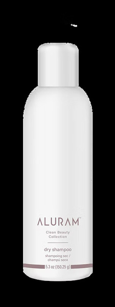 Aluram Dry Shampoo 5.3oz
