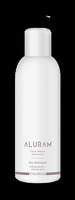 Aluram Dry Shampoo 5.3oz