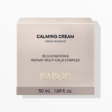 SKINOVAGE Calming Cream (50ml)