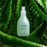 Aloe Vera Hydrating Mist (100ml)