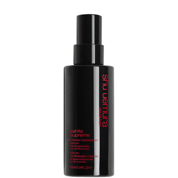 Ashita Supreme Hair Serum 
