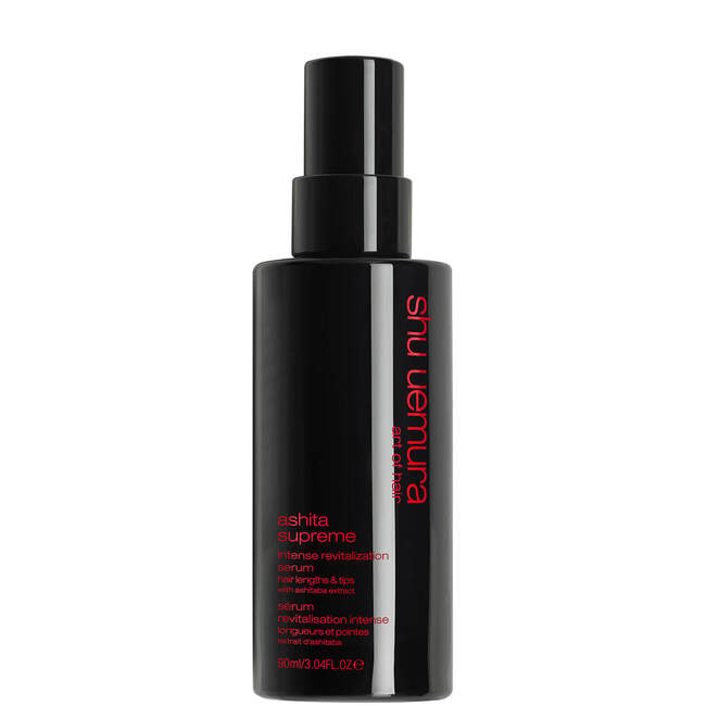Ashita Supreme Hair Serum 