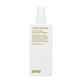 EVO STYLE MISTER FANTASTIC BLOWOUT SPRAY 200ML