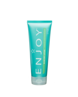 Blow Dry Lotion