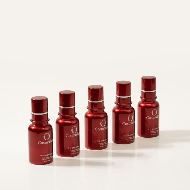 B12 Smart serum