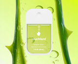 Aloe You Hand Sanitizer