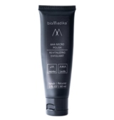 AHA Micro Polish Scrub