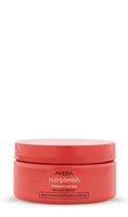 Nutriplenish Treatment Masque Deep Moisture