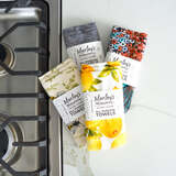 All Purpose Towels - Surprise Prints (3 pack)