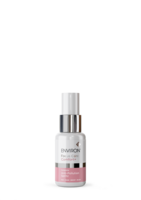 COMPLETE ANTI-POLLUTION SPRITZ 50ml  (V)