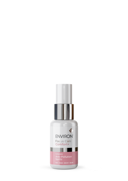 COMPLETE ANTI-POLLUTION SPRITZ 50ml  (V)