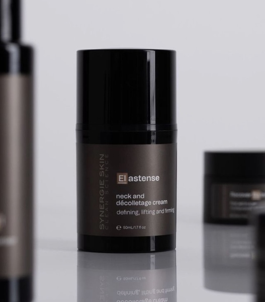 Elastense 50ml