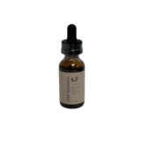Cinnamon Tincture