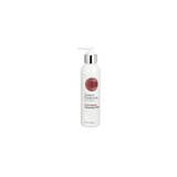 Control Corrective Anti-Aging Cleanser