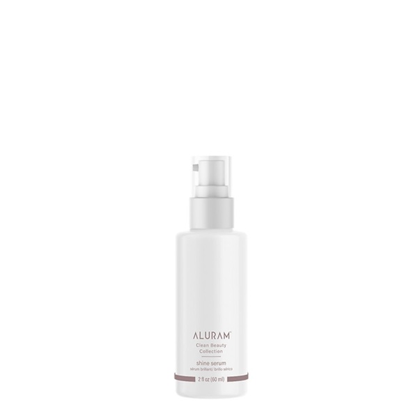 Aluram Shine Serum