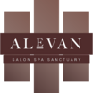 Alevan Salon & Spa
